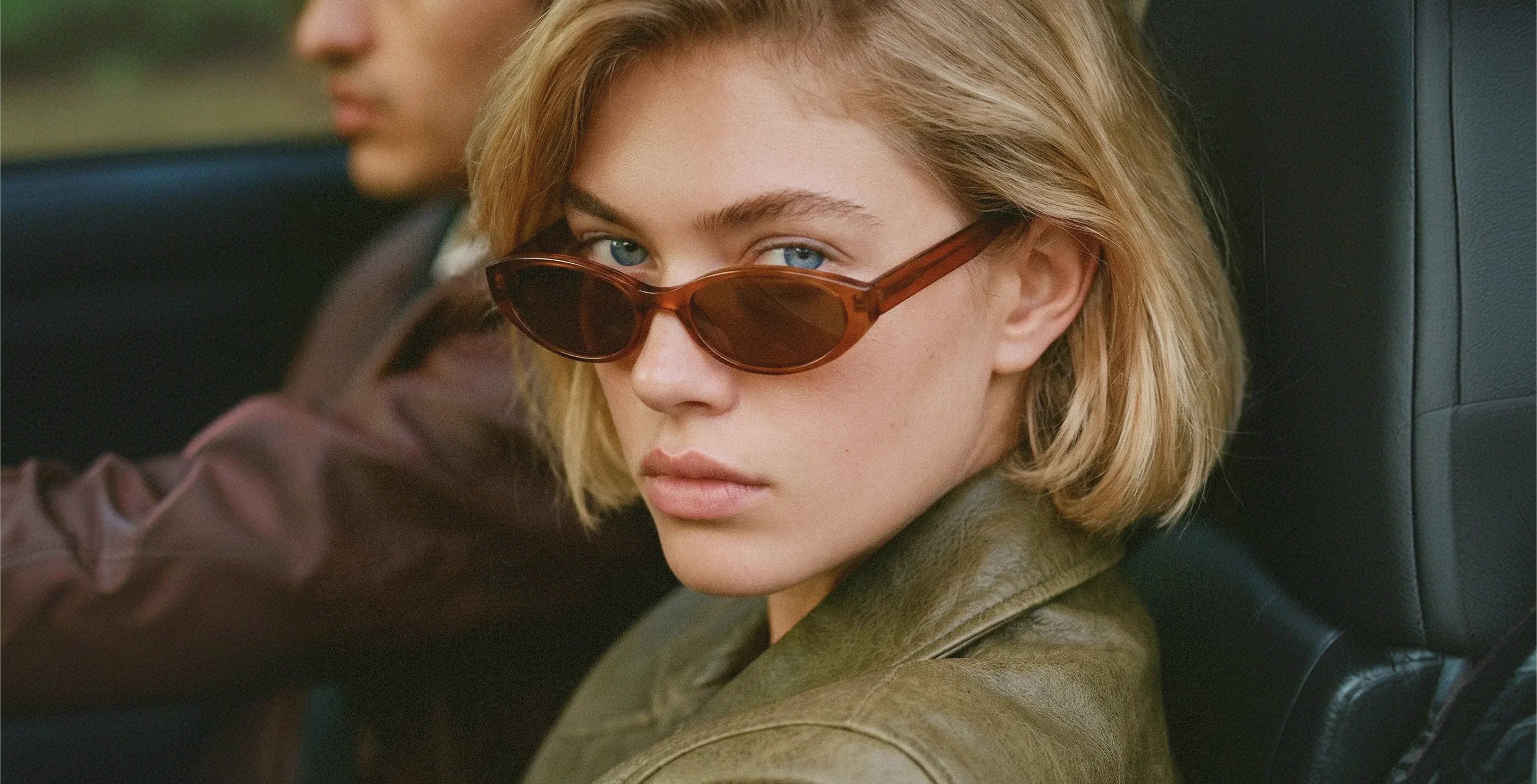 Why Quality Sunglasses Are Worth the Investment