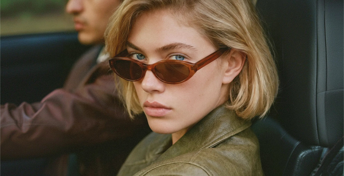 Why Quality Sunglasses Are Worth the Investment