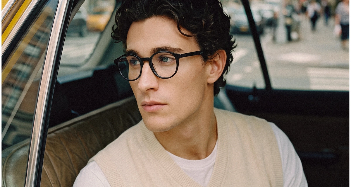 New In