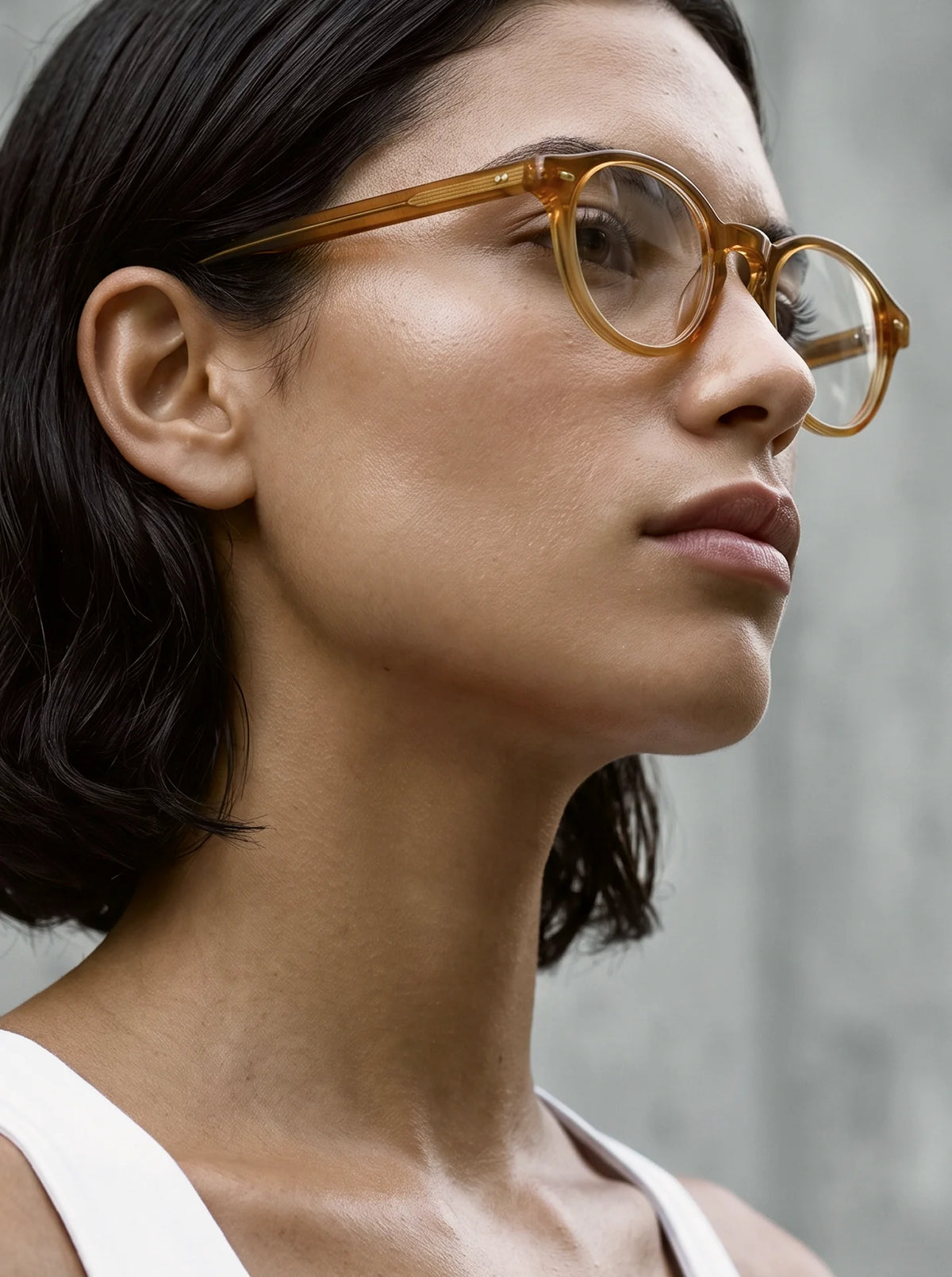 Discover Collection