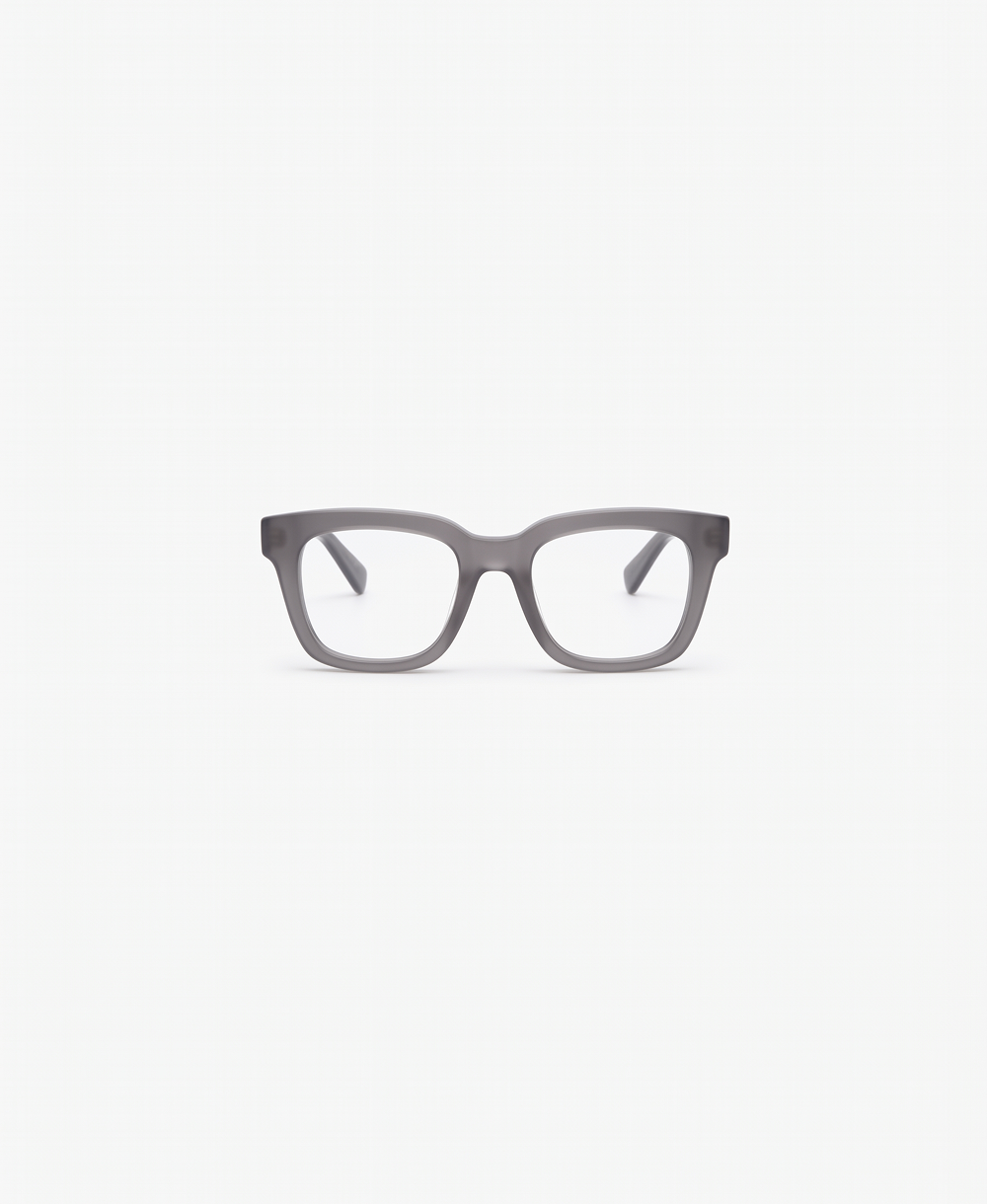Modern Square Optical Frames