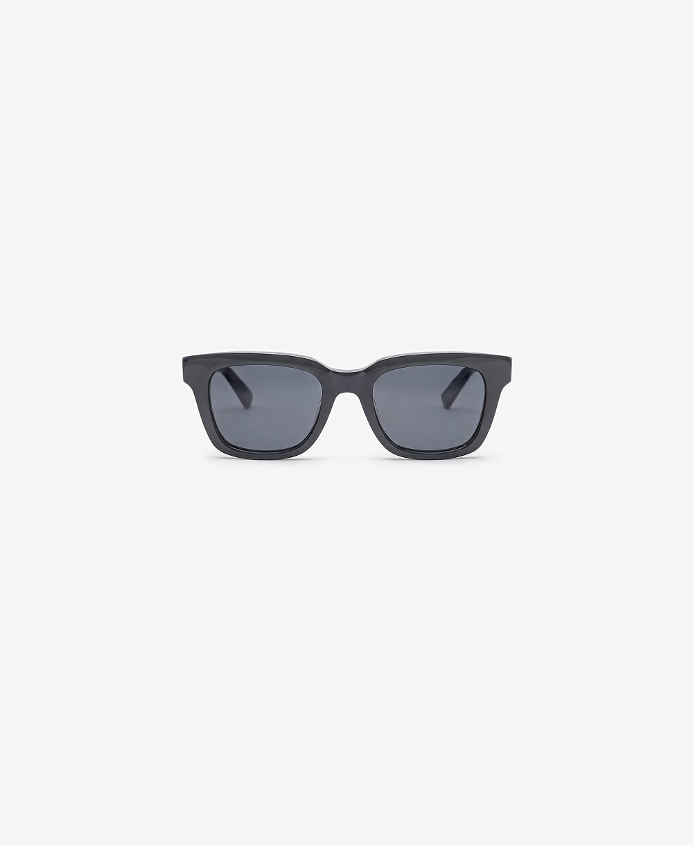 Everyday Square Sunglasses