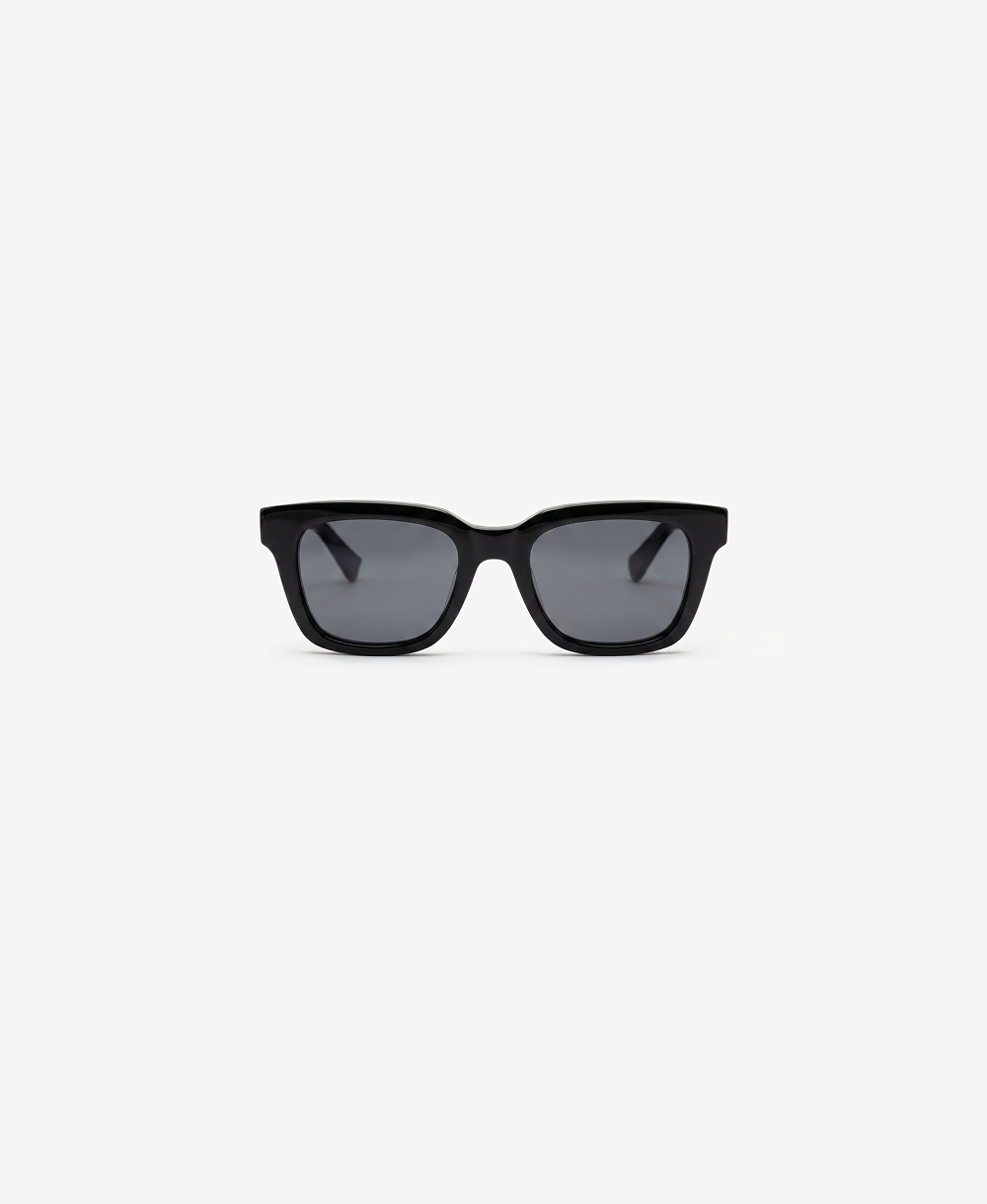 Everyday Square Sunglasses