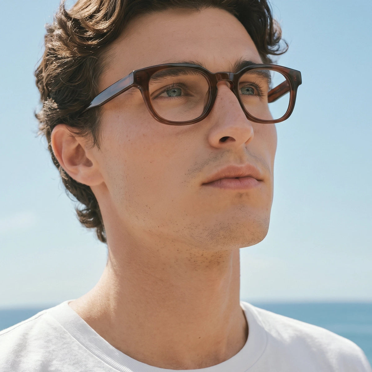 Men’s Eyewear