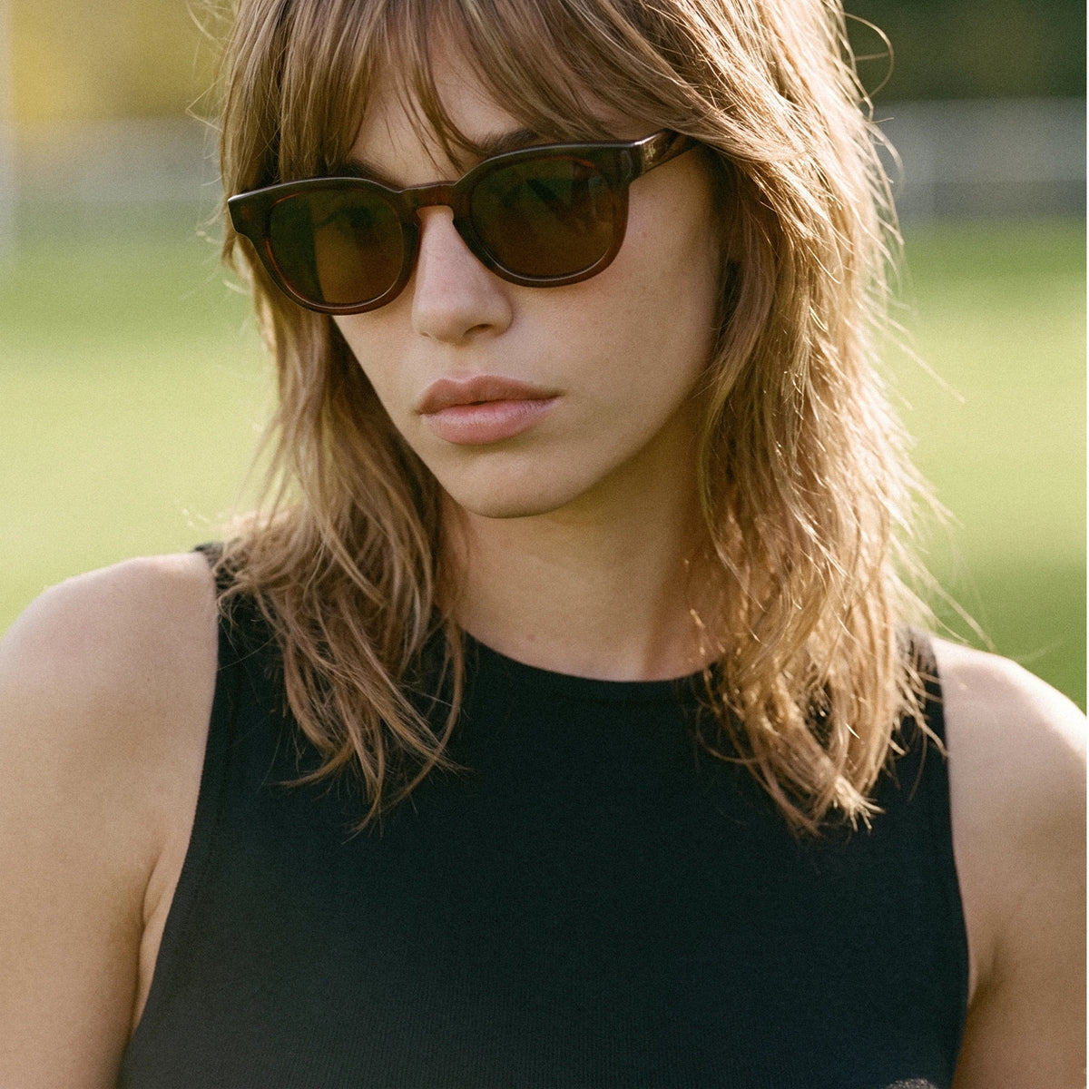Women’s Eyewear