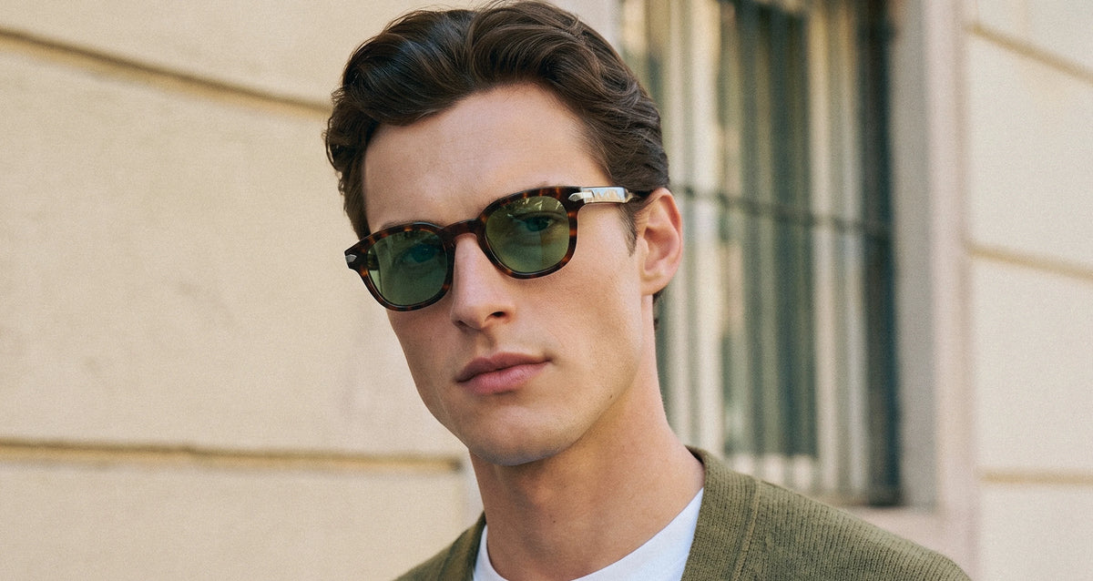 Vision, Refined