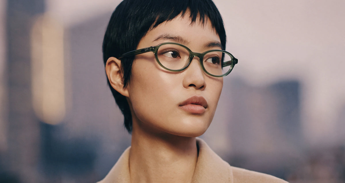 Designed to Be Worn, Not Just Seen