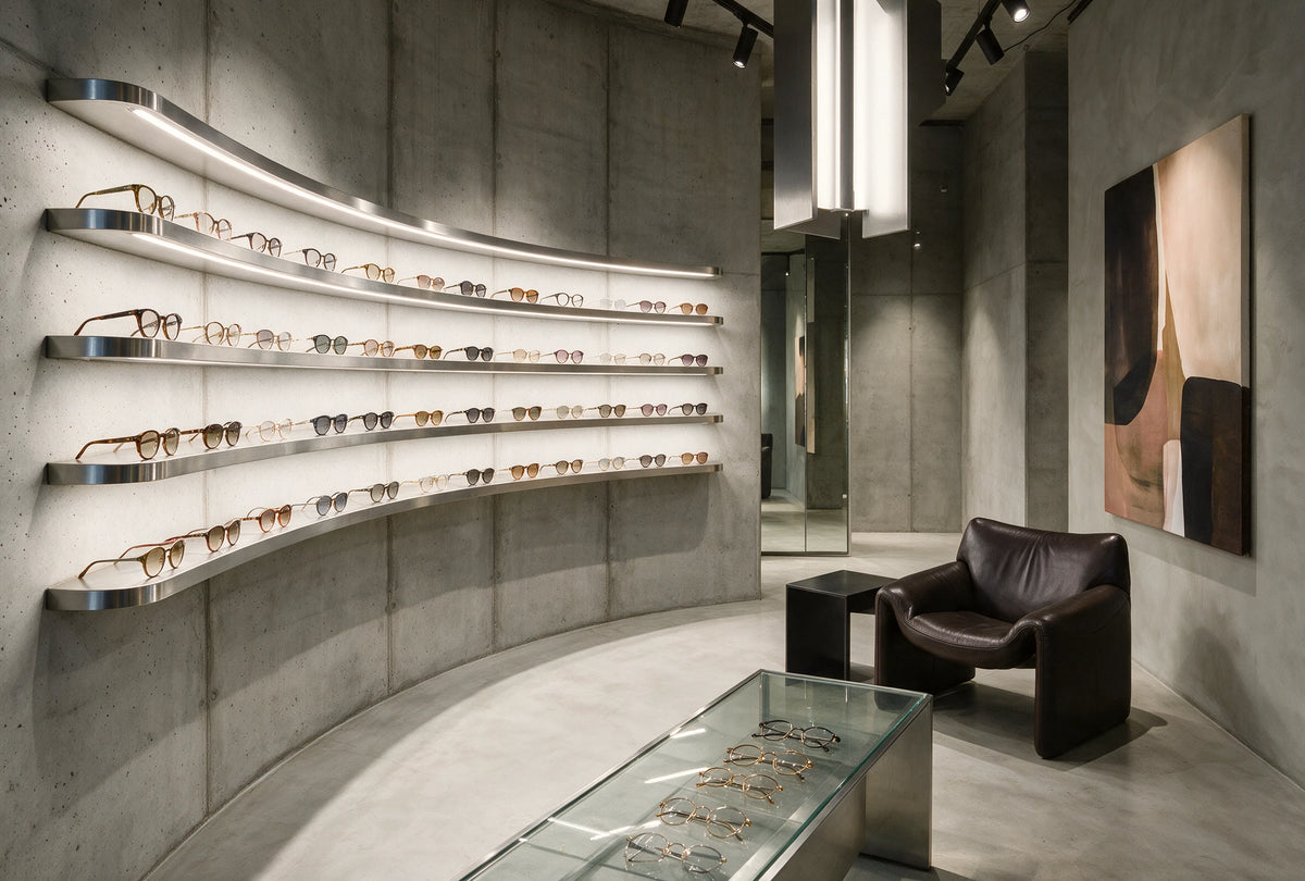 Downtown Style Boutique